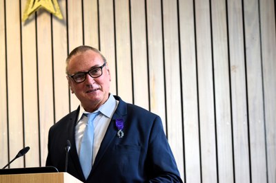 2023-09-17_Messe de rentrée EC (photos JF Grimmer -libres de droit pour diocèse et DDEC) (61).JPG