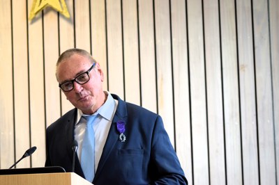 2023-09-17_Messe de rentrée EC (photos JF Grimmer -libres de droit pour diocèse et DDEC) (62).JPG