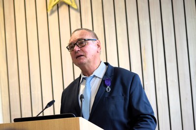 2023-09-17_Messe de rentrée EC (photos JF Grimmer -libres de droit pour diocèse et DDEC) (64).JPG