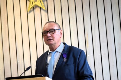 2023-09-17_Messe de rentrée EC (photos JF Grimmer -libres de droit pour diocèse et DDEC) (65).JPG