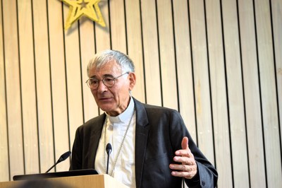 2023-09-17_Messe de rentrée EC (photos JF Grimmer -libres de droit pour diocèse et DDEC) (66).JPG