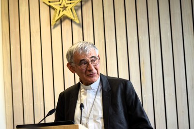 2023-09-17_Messe de rentrée EC (photos JF Grimmer -libres de droit pour diocèse et DDEC) (67).JPG