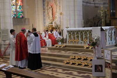 2023-09-17_Messe de rentrée EC (photos JF Grimmer -libres de droit pour diocèse et DDEC) (68).JPG