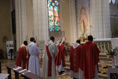 2023-09-17_Messe de rentrée EC (photos JF Grimmer -libres de droit pour diocèse et DDEC) (70).JPG
