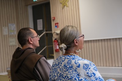 2023-09-17_Messe de rentrée EC (photos JF Grimmer -libres de droit pour diocèse et DDEC) (71).JPG