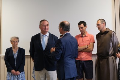 2023-09-17_Messe de rentrée EC (photos JF Grimmer -libres de droit pour diocèse et DDEC) (73).JPG