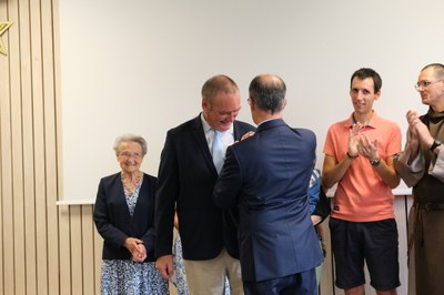 2023-09-17_Messe de rentrée EC (photos JF Grimmer -libres de droit pour diocèse et DDEC) (74).JPG