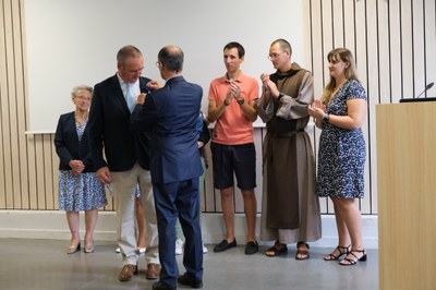 2023-09-17_Messe de rentrée EC (photos JF Grimmer -libres de droit pour diocèse et DDEC) (75).JPG