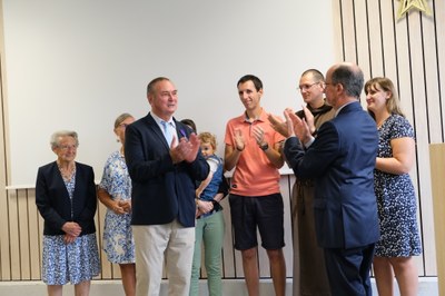 2023-09-17_Messe de rentrée EC (photos JF Grimmer -libres de droit pour diocèse et DDEC) (77).JPG