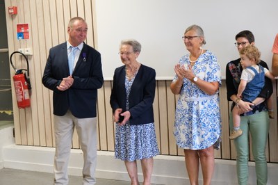 2023-09-17_Messe de rentrée EC (photos JF Grimmer -libres de droit pour diocèse et DDEC) (78).JPG