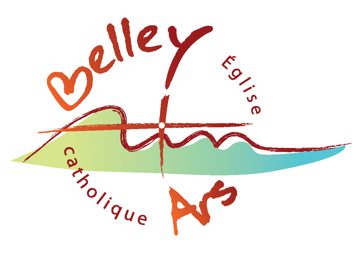 Logo Diocèse de Belley-Ars Quadri.png.png