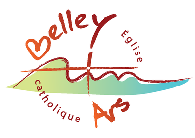 Logo Diocèse de Belley-Ars Quadri.png.png