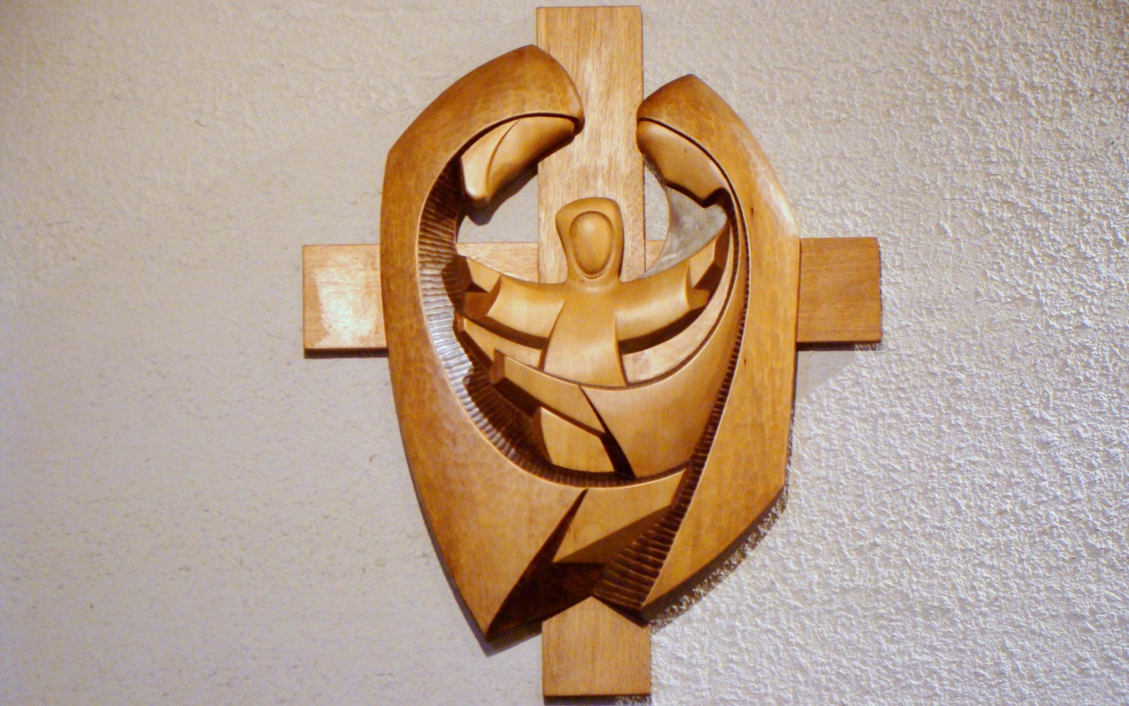 Frères de la Sainte Famille de Belley — Diocèse de BelleyArs