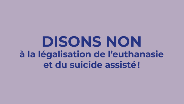 campagne-contre-leuthanasie-outils-de-communication-pour-passer-a-laction