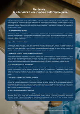 Fin de vie 2025 Tribune CRCF Format reseaux sociaux 1 page