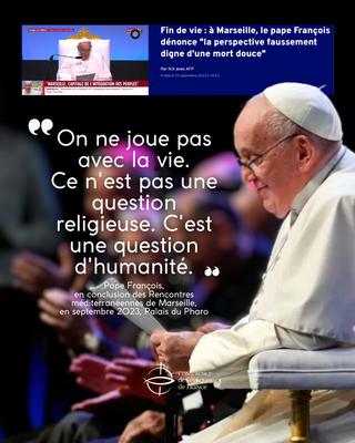 Fin de vie 2025   reaction EMB aux propos du PR  le Président de la Conférence des évêques de France dénonce le refus d’aider jusqu’au bout 2 (1)