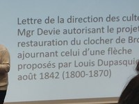 Colloque Jubilé - 10-12--10--2022 - ©Diocèse Belley-Ars (87).jpg