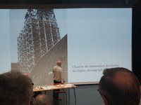 Colloque Jubilé - 10-12--10--2022 - ©Diocèse Belley-Ars (89).jpg