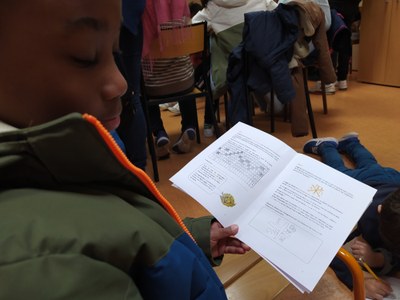 Jubilé Ferney 11 mars 2023 (1)