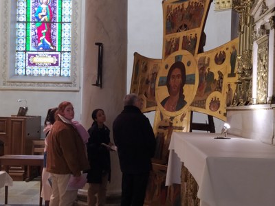 Jubilé Ferney 11 mars 2023 (2)