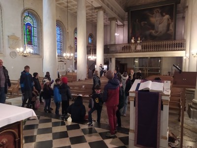 Jubilé Ferney 11 mars 2023 (3)