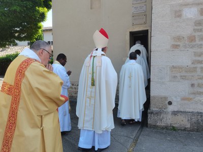 Jubile - Ars (1).jpg