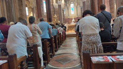 Jubile - Ars (104).jpg