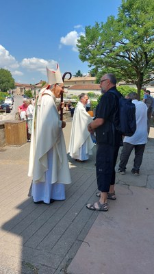 Jubile - Ars (108).jpg