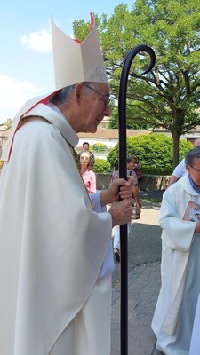 Jubile - Ars (112).jpg