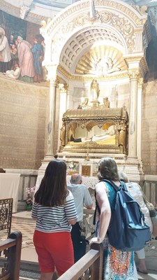 Jubile - Ars (115).jpg