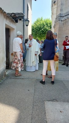 Jubile - Ars (120).jpg