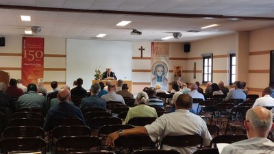 Jubile - Ars (121).jpg