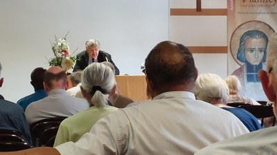 Jubile - Ars (123).jpg