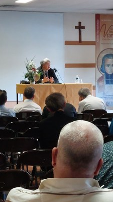 Jubile - Ars (125).jpg