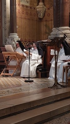 Jubile - Ars (128).jpg