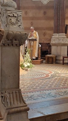 Jubile - Ars (130).jpg