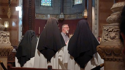 Jubile - Ars (131).jpg