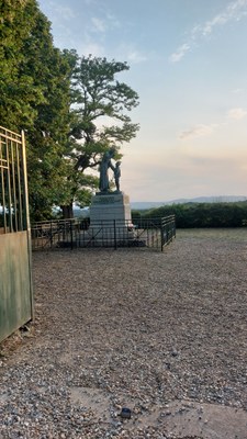 Jubile - Ars (151).jpg