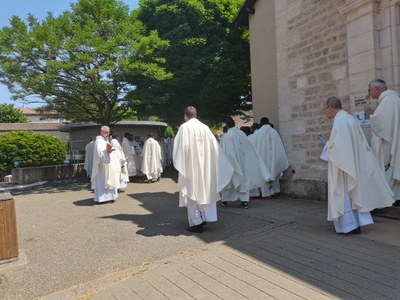 Jubile - Ars (155).jpg