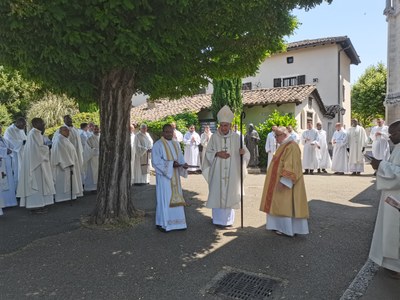 Jubile - Ars (156).jpg