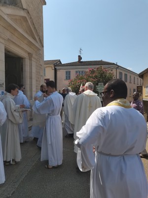 Jubile - Ars (160).jpg