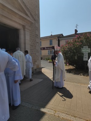 Jubile - Ars (161).jpg