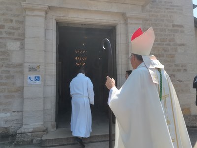 Jubile - Ars (163).jpg