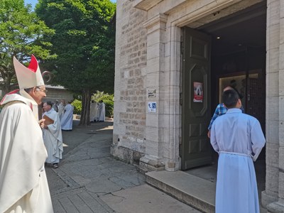 Jubile - Ars (164).jpg