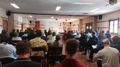 Jubile - Ars (27).jpg