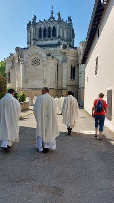 Jubile - Ars (36).jpg