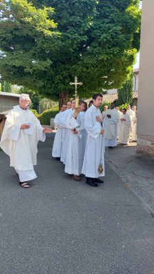 Jubile - Ars (39).jpg