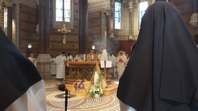 Jubile - Ars (43).jpg