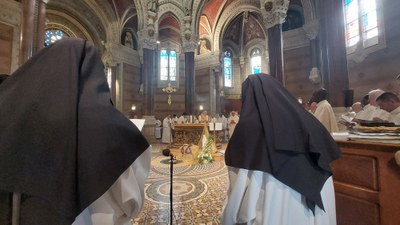 Jubile - Ars (44).jpg