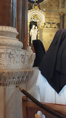 Jubile - Ars (46).jpg